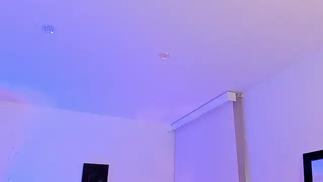 catleya noire online show from 11-25-25, 08:20