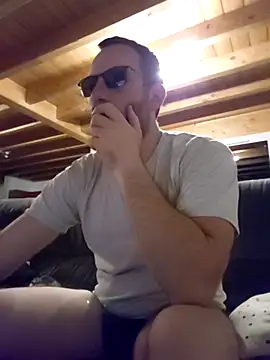 BrunJulienMetis online show from 02-09-26, 07:18