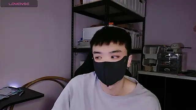 doggyman523 online show from 01-10-26, 04:31