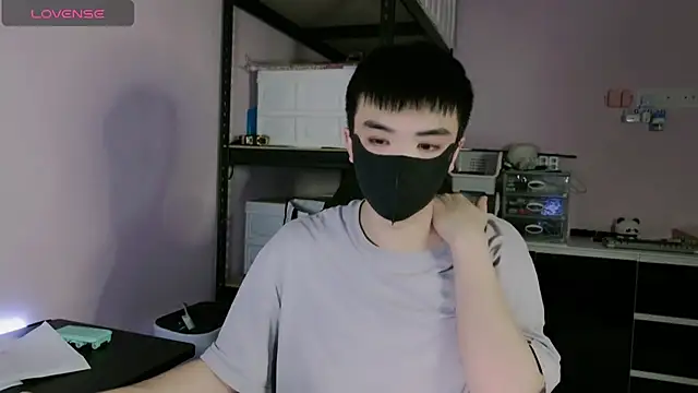 doggyman523 online show from 01-16-26, 04:22