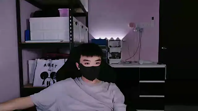 doggyman523 online show from 03-07-26, 05:21