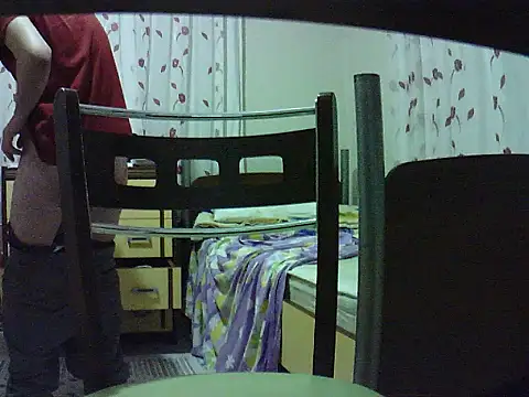 Snapshot of photo3995 chatting on 09-20-25, 07:48 photo3995 online show from 09-20-25, 07:48