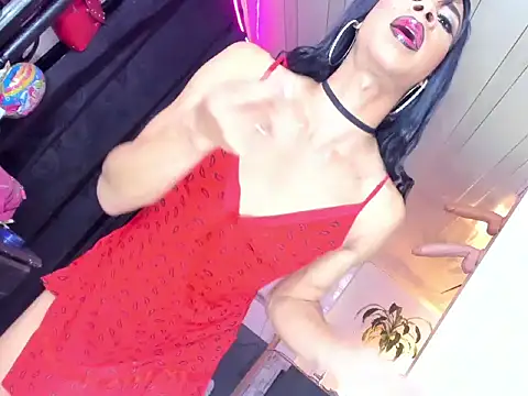 nazareth bigcocksexy online show from 09-24-25, 04:21