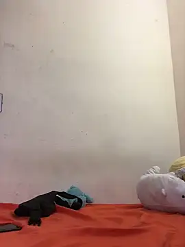 Cesar Augusto online show from 09-20-25, 12:17