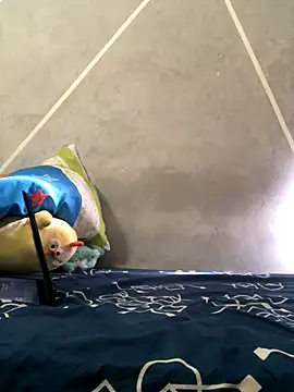 Cesar Augusto online show from 10-19-25, 08:09