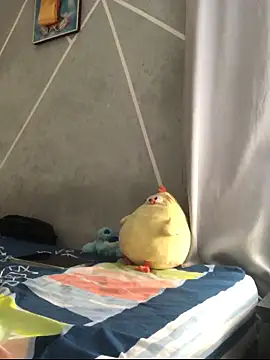 Cesar Augusto online show from 03-01-26, 11:18