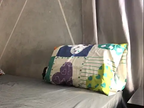 Cesar Augusto online show from 04-08-26, 10:48