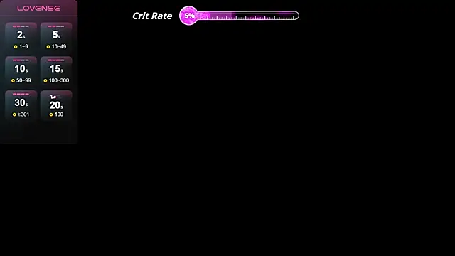 Snapshot of anathompsoon chatting on 10-21-25, 04:02 anathompsoon online show from 10-21-25, 04:02