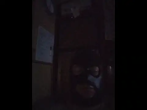 JoeyUhOh online show from 11-01-25, 11:56