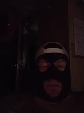 JoeyUhOh online show from 11-09-25, 10:02