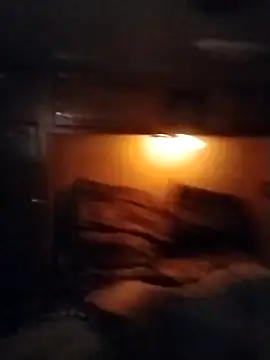 JoeyUhOh online show from 03-03-26, 09:48