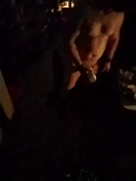 JoeyUhOh online show from 03-11-26, 11:27