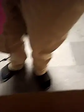 Thompsen1992 online show from 01-17-26, 10:57