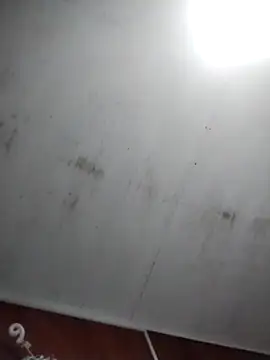 Yayo66 online show from 03-29-26, 12:32
