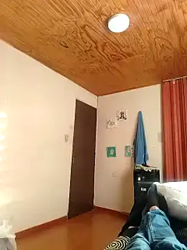 Yayo66 online show from 06-07-26, 08:23