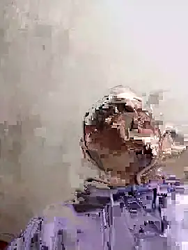 Yayo66 online show from 06-22-26, 03:58