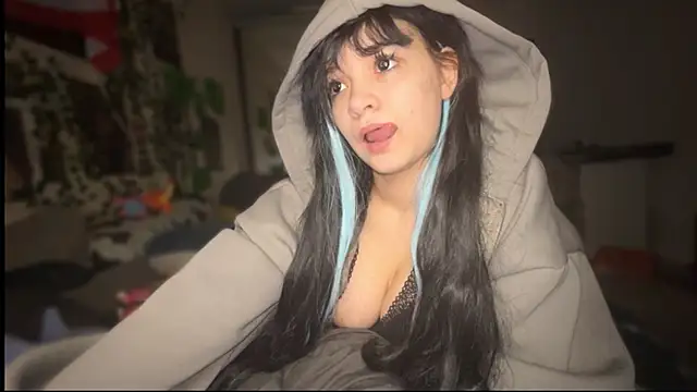 Snapshot of nikoli_naw chatting on 12-02-25, 10:16 nikoli naw online show from 12-02-25, 10:16