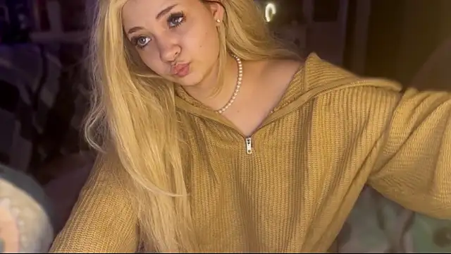 Snapshot of nikoli_naw chatting on 02-21-26, 09:38 nikoli naw online show from 02-21-26, 09:38