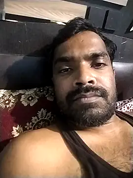 sanjusonk2025 online show from 03-30-26, 05:36