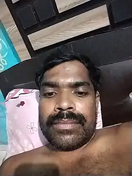 sanjusonk2025 online show from 05-30-26, 10:45
