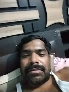sanjusonk2025 online show from 06-05-26, 11:21