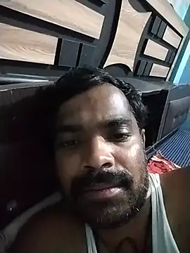 sanjusonk2025 online show from 06-07-26, 01:32