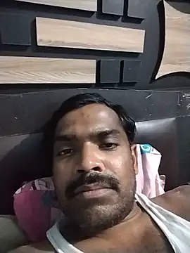 sanjusonk2025 online show from 06-14-26, 09:22