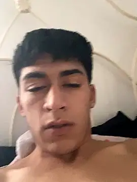 BadboyXXXMZ online show from 01-15-26, 07:17