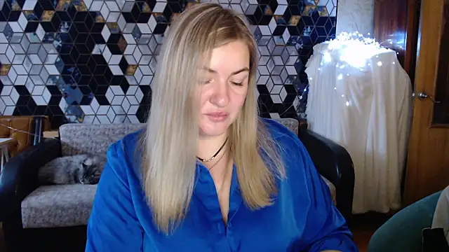 Snapshot of NikaSkylink chatting on 01-16-26, 05:11 NikaSkylink online show from 01-16-26, 05:11