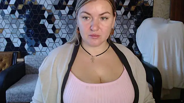 Snapshot of NikaSkylink chatting on 02-03-26, 05:05 NikaSkylink online show from 02-03-26, 05:05