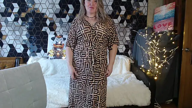 Snapshot of NikaSkylink chatting on 02-27-26, 05:07 NikaSkylink online show from 02-27-26, 05:07