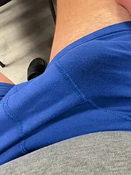 rbakkk online show from 09-21-25, 02:46