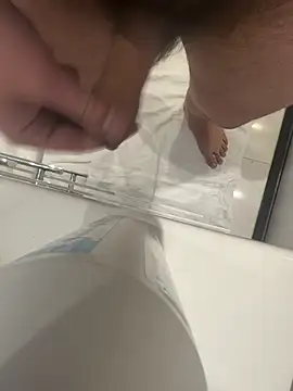 rbakkk online show from 02-27-26, 12:05