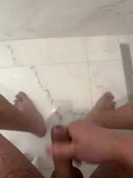 rbakkk online show from 03-27-26, 12:49