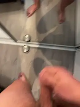 rbakkk online show from 04-18-26, 02:21