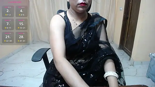 Divvya  online show from 07-24-26, 06:39