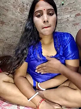 Snapshot of fullfuncpl chatting on 10-12-25, 03:55 fullfuncpl online show from 10-12-25, 03:55