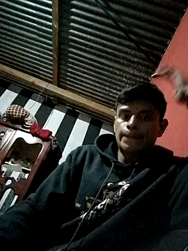 Snapshot of msterios chatting on 11-16-25, 09:48 msterios online show from 11-16-25, 09:48