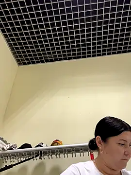 Liza Will online show from 09-18-25, 10:39