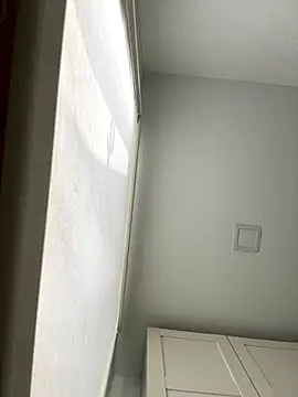 Liza Will online show from 10-08-25, 06:00