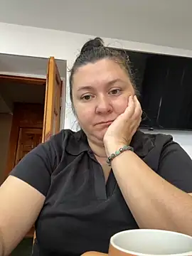 Liza Will online show from 11-30-25, 09:24