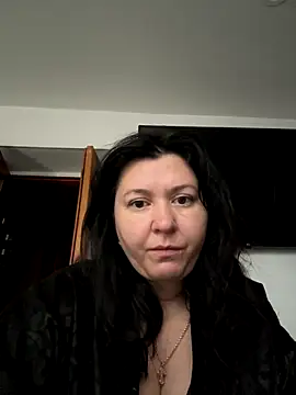 Snapshot of Liza_Will chatting on 01-09-26, 06:49 Liza Will online show from 01-09-26, 06:49