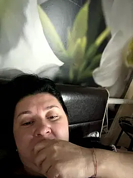 Snapshot of Liza_Will chatting on 01-10-26, 09:00 Liza Will online show from 01-10-26, 09:00