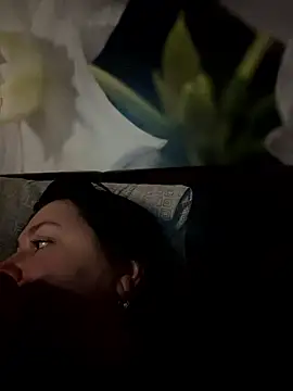 Snapshot of Liza_Will chatting on 01-14-26, 06:02 Liza Will online show from 01-14-26, 06:02