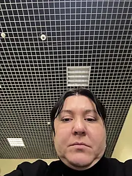 Snapshot of Liza_Will chatting on 02-04-26, 11:16 Liza Will online show from 02-04-26, 11:16