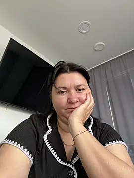 Snapshot of Liza_Will chatting on 02-06-26, 08:07 Liza Will online show from 02-06-26, 08:07