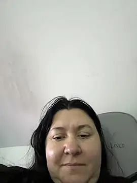 Snapshot of Liza_Will chatting on 02-06-26, 08:12 Liza Will online show from 02-06-26, 08:12