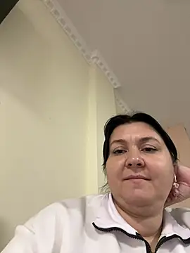 Snapshot of Liza_Will chatting on 02-08-26, 11:35 Liza Will online show from 02-08-26, 11:35