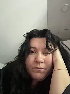 Snapshot of Liza_Will chatting on 02-14-26, 09:55 Liza Will online show from 02-14-26, 09:55