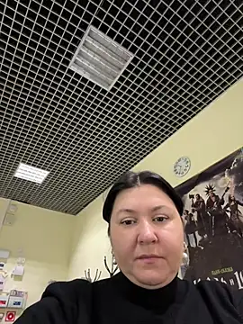 Snapshot of Liza_Will chatting on 02-16-26, 07:37 Liza Will online show from 02-16-26, 07:37